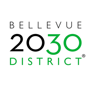 Photo of Bellevue 2030 District